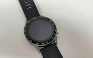 meanIT Smart Watch M20 Termo 22 4
