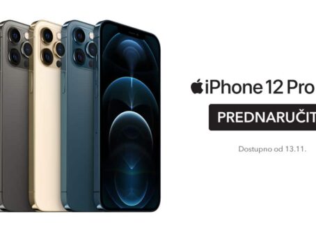 iphone12 pro max 11 2020 facebook
