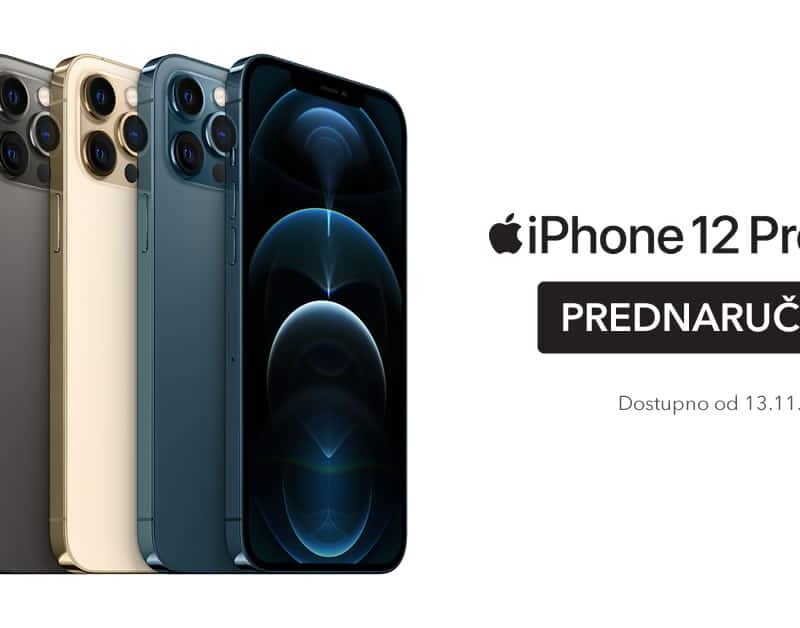 iphone12 pro max 11 2020 facebook