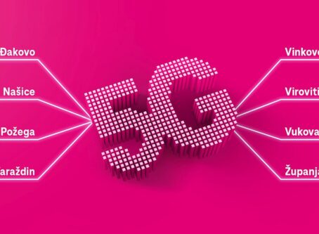5G