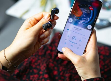 U Huawei AppGallery tijekom studenog stigle mnoge nove aplikacije 1