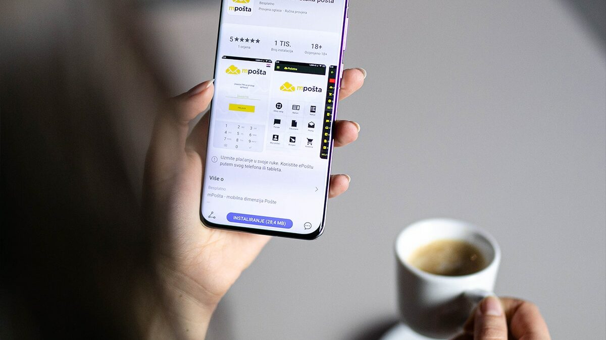 huawei hrv 1200x1200 20201211 3