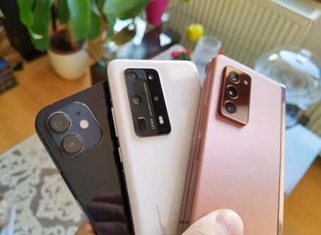 mobiteli