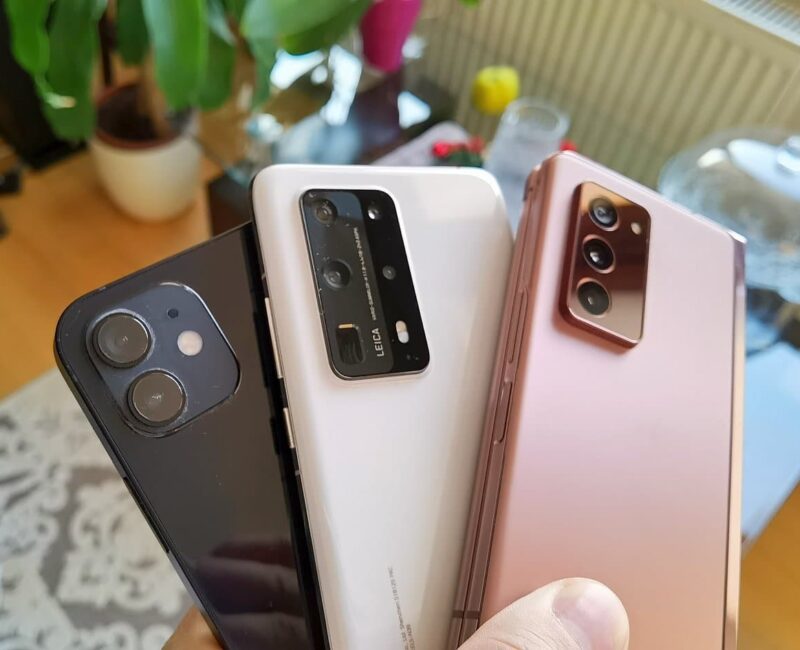 mobiteli