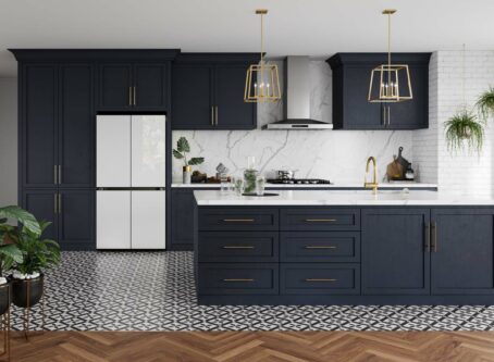 BESPOKE Lifestyle 1