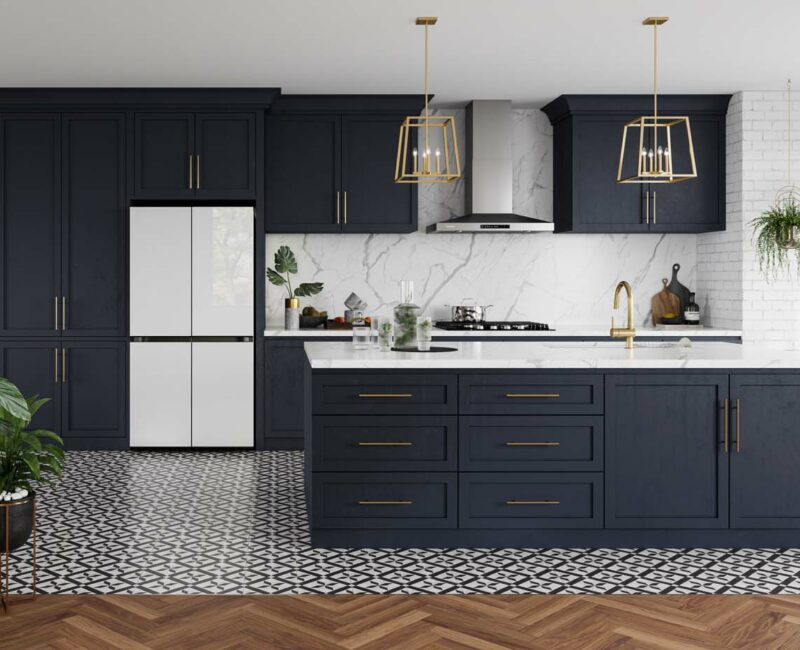 BESPOKE Lifestyle 1