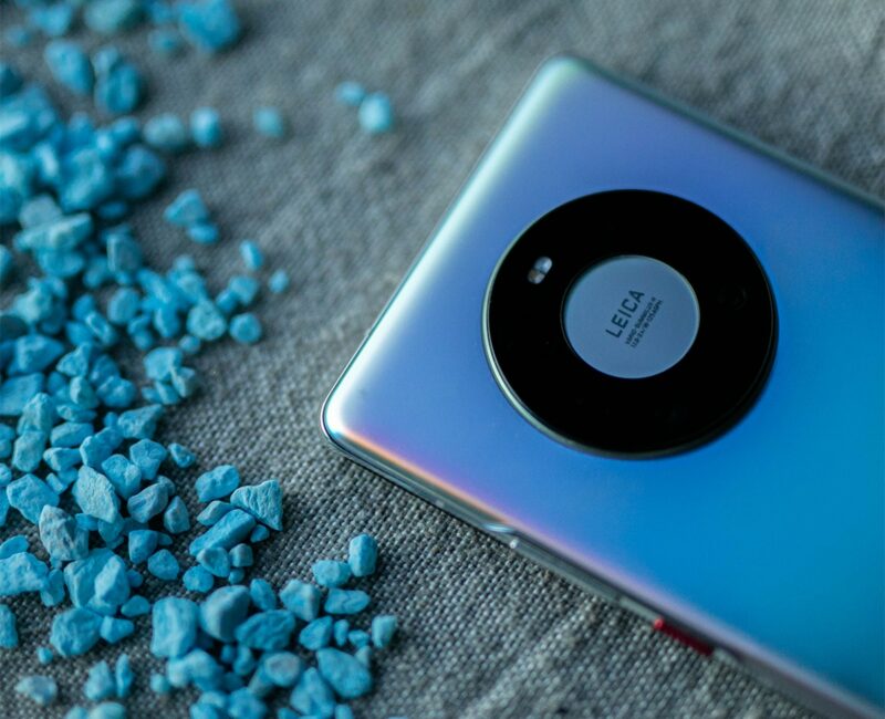 Huawei Mate 40 Pro dostupan u prednarudzbi uz vrijedne poklone 6