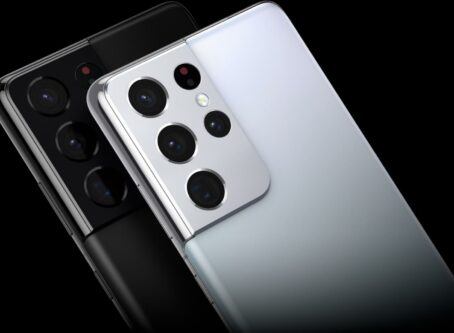 galaxy s21 ultra 5g highlights colors end