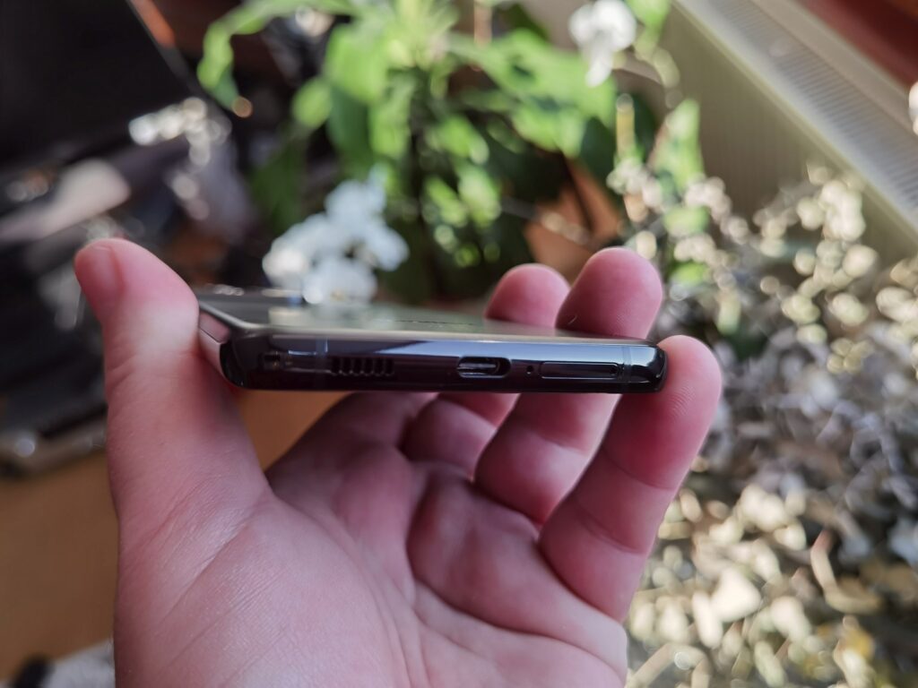 Samsung Galaxy S21 Ultra 16