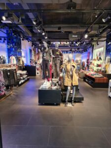 20210222 192232 scaled