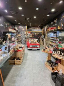 20210222 194439 scaled