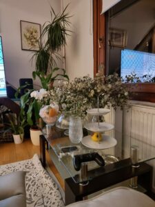 20210222 213510 scaled