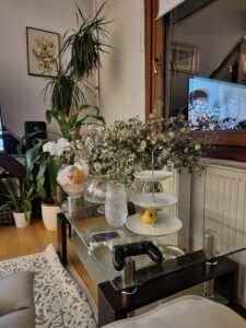 20210222 213517 scaled