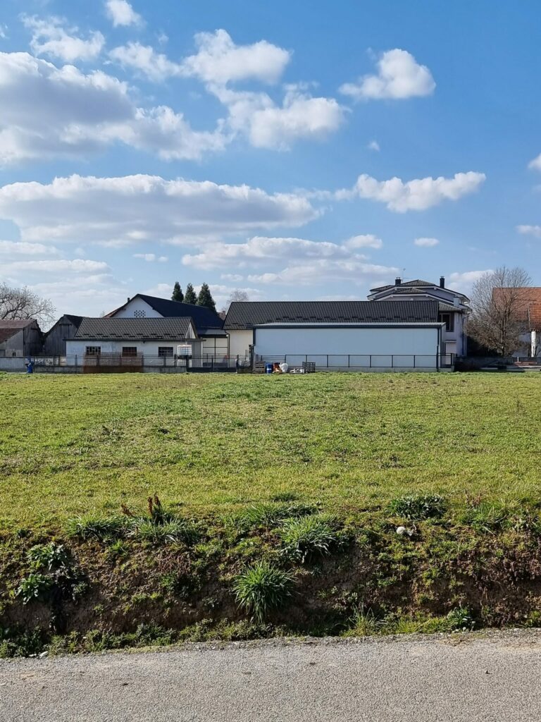 20210228 140953 scaled