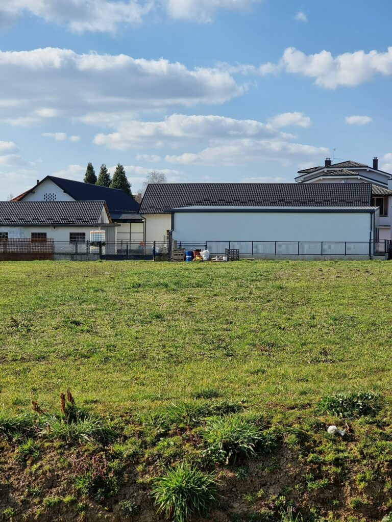 20210228 140956 scaled