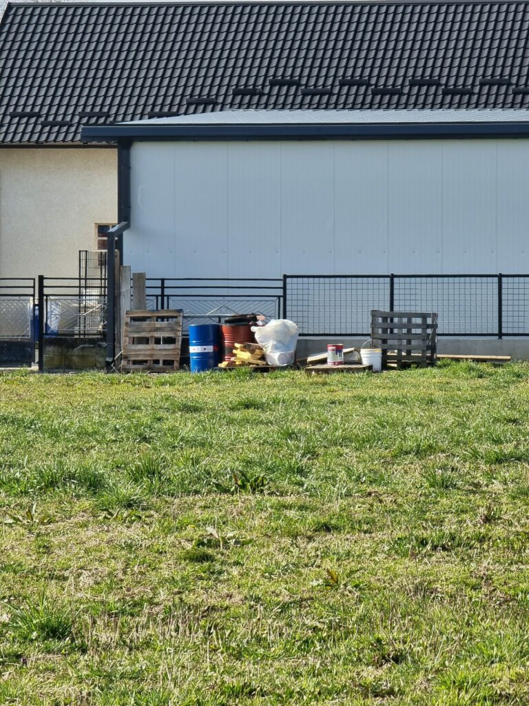 20210228 140959 scaled