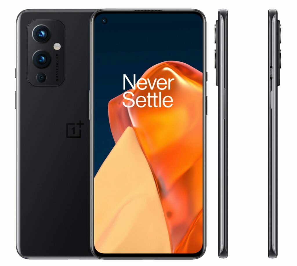 OnePlus 9 1 1 scaled
