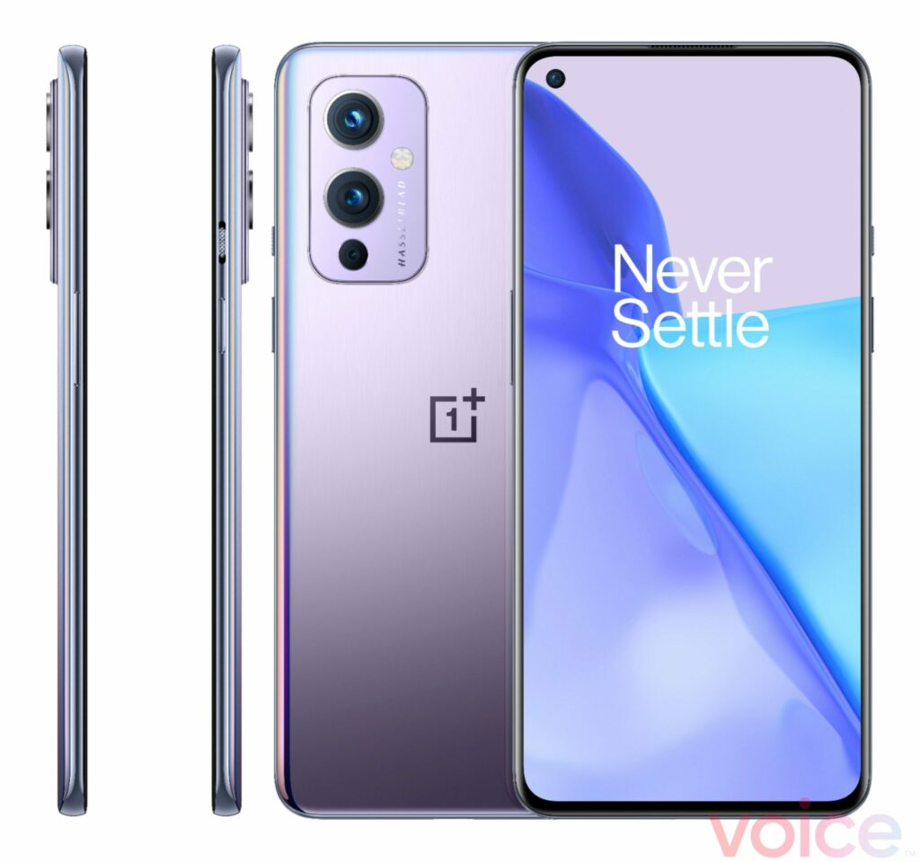 OnePlus 9 2 1 scaled