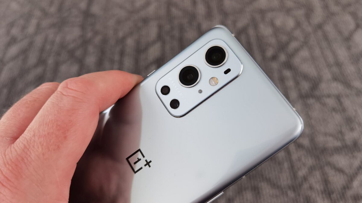 OnePlus 9 Pro 19
