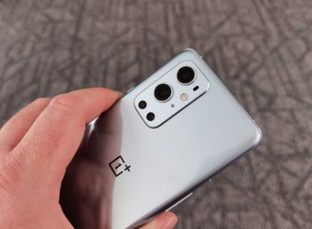 OnePlus 9 Pro 19