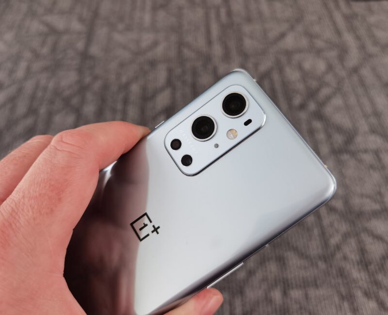 OnePlus 9 Pro 19