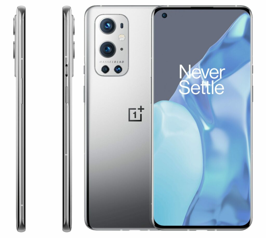 OnePlus 9 Pro 2 scaled