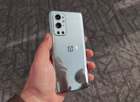 OnePlus 9 Pro 23