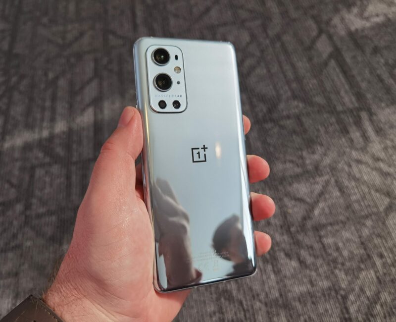 OnePlus 9 Pro 23