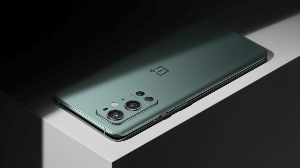 OnePlus 9 Pro 4 scaled