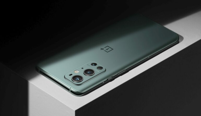 OnePlus 9 Pro 4 scaled