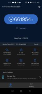 OnePlus 9 Pro Antutu 1
