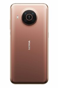 Nokia X20 Midnight Sun 2 scaled