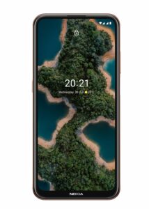 Nokia X20 Midnight Sun 3 scaled