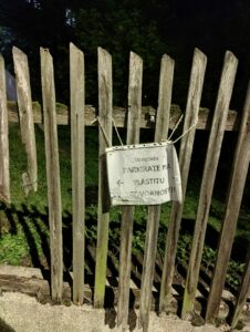 OP 9 PRo kamera 4 scaled