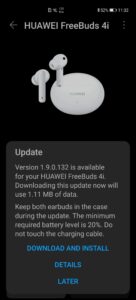Screenshot 20210425 113237 com.huawei.smarthome scaled