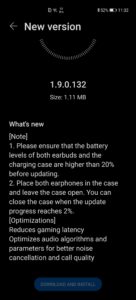 Screenshot 20210425 113248 com.huawei.smarthome scaled