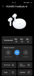 Screenshot 20210425 113303 com.huawei.smarthome scaled