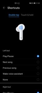 Screenshot 20210425 113317 com.huawei.smarthome scaled