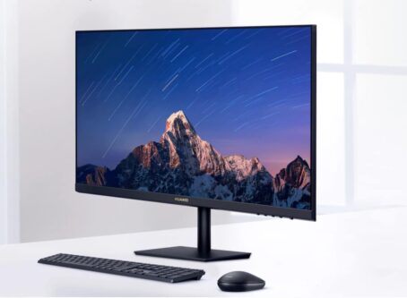 Huawei Display 23.8 2