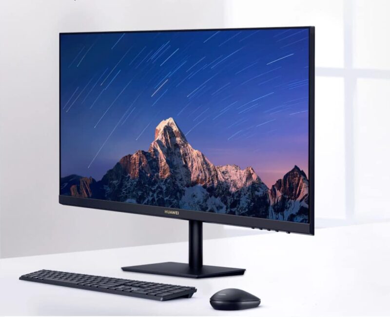 Huawei Display 23.8 2