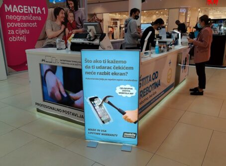 Mobile outfitters 4