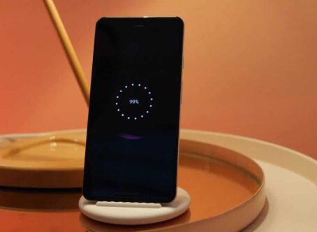 Google Pixel
