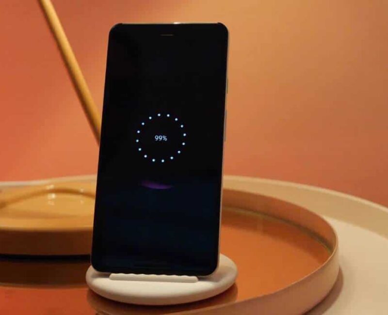 Google Pixel