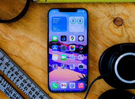 AppleiPhone