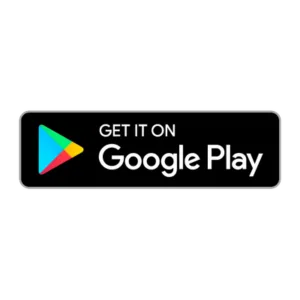 GooglePlay-button400x400