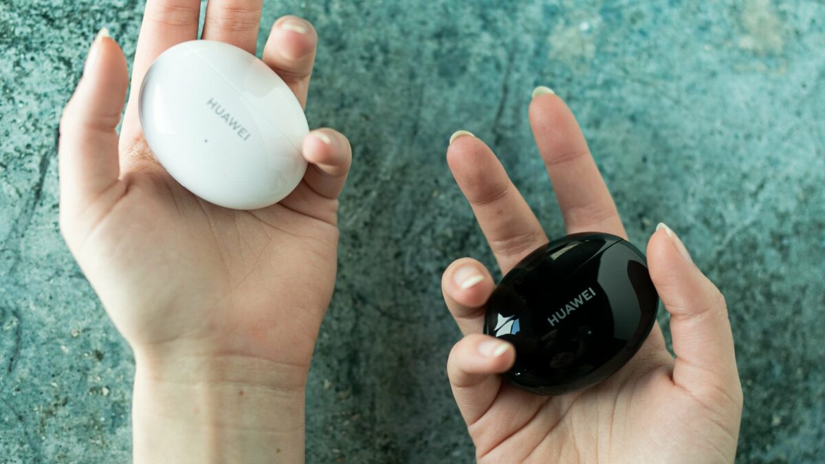 huawei hrv 1200x1200 20210322 4