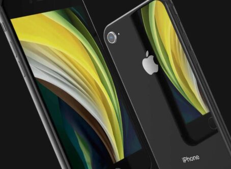 iphoneSE1