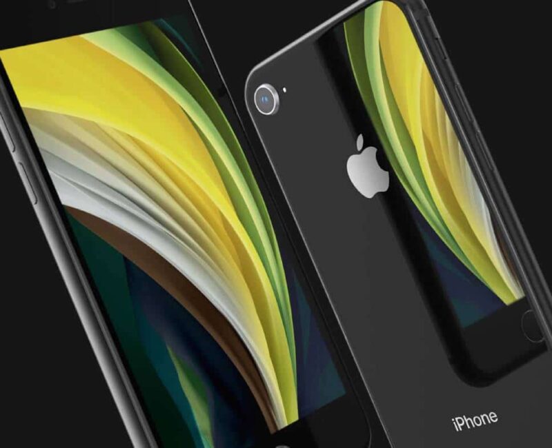 iphoneSE1