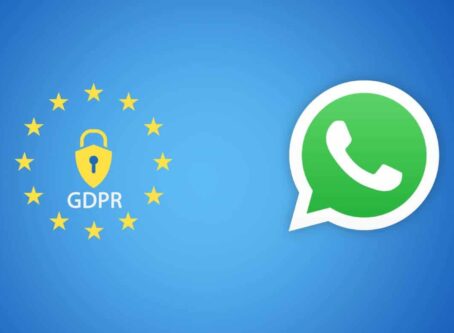 WhatsApp_GDPR