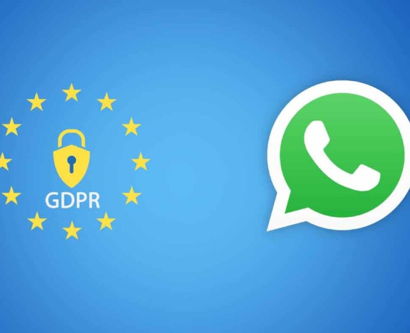 WhatsApp_GDPR